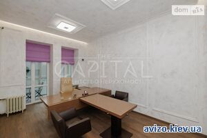 Продается помещение