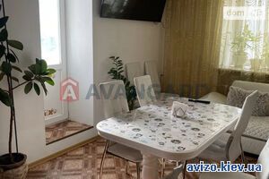 Продажа квартиры