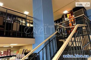 Продается помещение