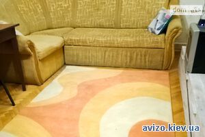 Продам квартиру