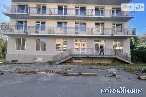 Продается помещение