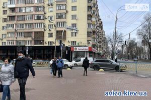 Продажа помещения