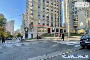 Продаю помещение