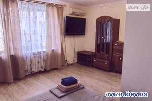 Продаю квартиру