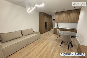 Продаю квартиру, Ирпень