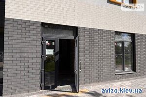 Продам помещение