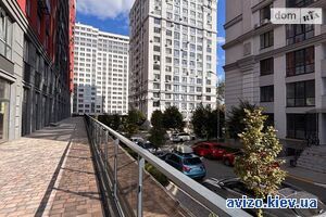 Продам помещение