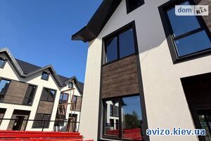 Продажа таунхаус