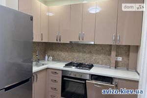 Продается квартира, Ирпень