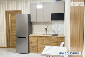 Продам квартиру, Ирпень