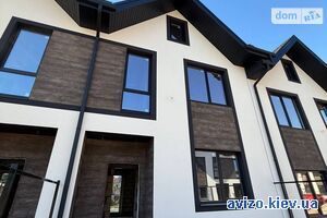 Продажа таунхаус, Буча