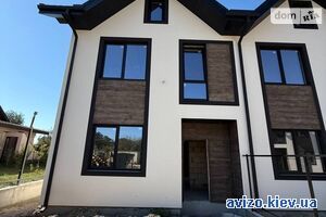 Продаю таунхаус, Буча