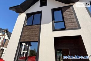 Продаю таунхаус