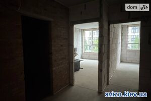 Продается квартира, Ирпень