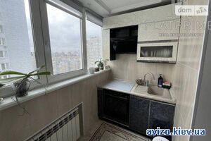 Продаю квартиру