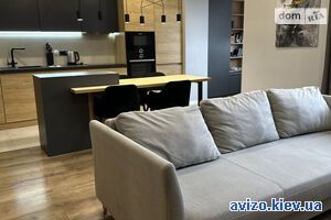 Продаю квартиру, Ирпень