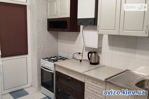 Продаю квартиру, Ирпень