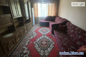 Продажа квартиры