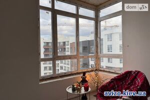 Продаю квартиру, Ирпень