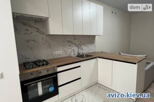 Продается квартира, Буча