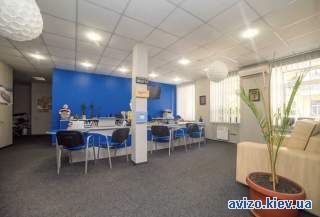 980214 продаж приміщення вільного призначення, будівлі Київ, Солом`янс