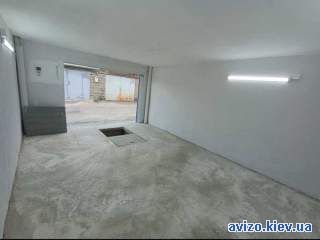 1002637 продаж окремий гараж Київ, Деснянський, 12000 $