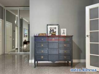 1007750 продаж 3-к квартира Київ, Печерський, 460000 $