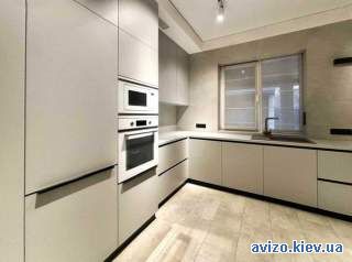 1005094 продаж 4-к котедж Бучанський, Ірпінь, 250000 $