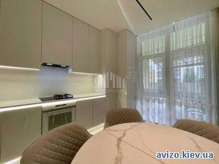 1006703 продаж 2-к квартира Київ, Оболонський, 209500 $