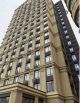 Продаж 2к ЖК Камертон -78.9кв.м. З терасою, центр