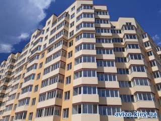 Инвестируй в НОВОСТРОЙ. Рассрочка-0% на 3 года