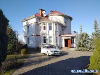 Продажа дома Козин. Без комиссии