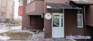 Продажа подвального помещения Рудницкого 5а, Метро Васильковская