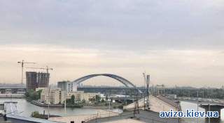 1007963 продаж офісна будівля Київ, Подільський, 2300000 $