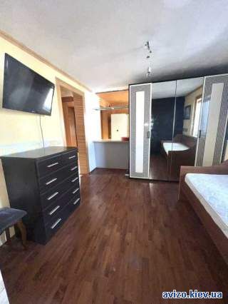 1006661 продаж 2-к квартира Обухівський, Васильків, 17500 $