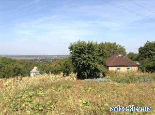 997924 продаж ділянка під житлову забудову Обухівський, Підгірці, 7000