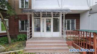 1004484 довгострокова оренда торгові площі Київ, Дарницький, 70000 грн