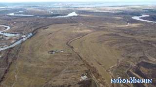 969995 продаж ділянка сільськогосподарського призначення Броварський,