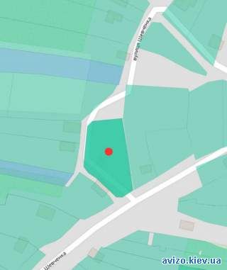 993223 продаж ділянка під житлову забудову Фастівський, Юрівка, 72000