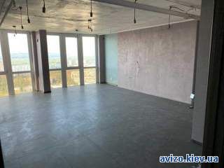 1006818 довгострокова оренда офісне приміщення Київ, Дніпровський, 170