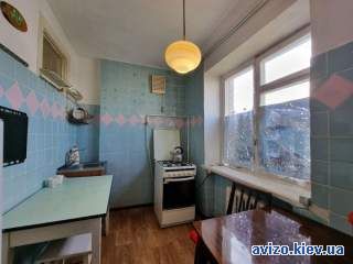 Продаж 2кімн. БЕЗ комісії. Шулявка, вул. Борщагівська 129/131