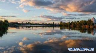 1000837 продаж приміщення вільного призначення, будівлі Київ, Дніпровс