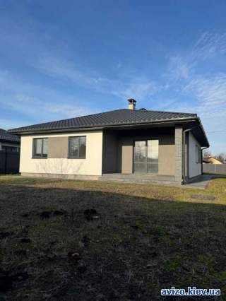 1007425 продаж 3-к будинок Бориспільський, Бориспіль, 95000 $