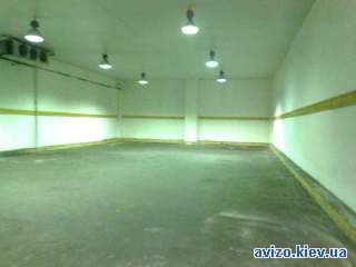 1006877 довгострокова оренда склади Київ, Дніпровський, 94500 грн./міс