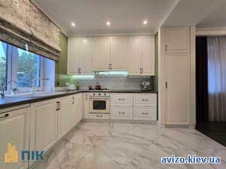 1007352 продаж 7-к квартира Бучанський, Софіївська Борщагівка, 350000