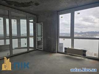 1007499 продаж 2-к квартира Київ, Дарницький, 115000 $