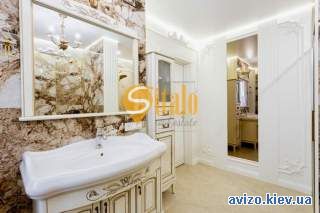 Будинок з дизайнерським ремонтом, метро Осокорки 5 хв, Славутич, без %