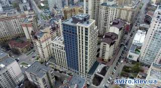 1007678 продаж 3-к квартира Київ, Шевченківський, 228000 $