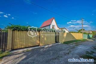 1007982 продаж 3-к будинок Броварський, Бровари, 65000 $