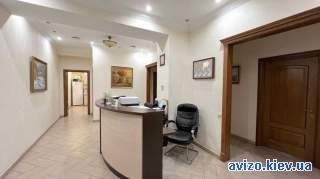 984998 продаж приміщення вільного призначення, будівлі Київ, Шевченків